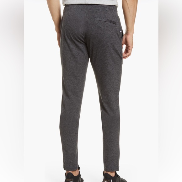 NWOT SZ XL(Men’s) Vuori -Ponto Performance Pants - Picture 3 of 10